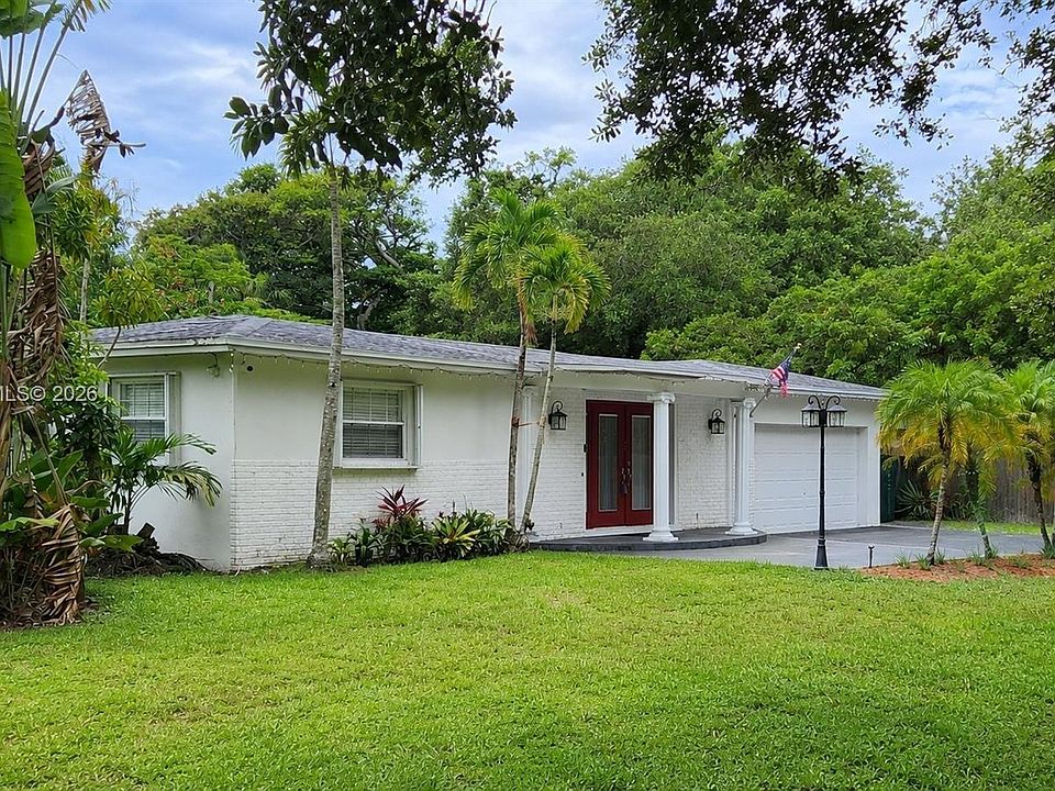 1st image of 4020 SW 2nd St