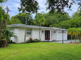 Country Club Estates Unit, Plantation, FL 33317