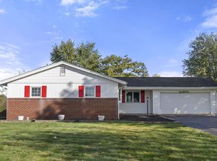 5310 Sims Rd, Groveport, OH 43125