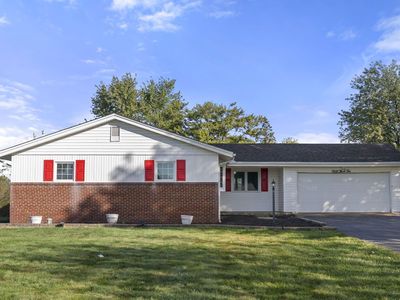5310 Sims Rd, Groveport, OH, 43125