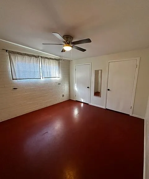 500 W 17th St #1 — Photo 16