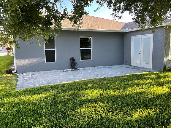 4th image of 1328 Auburn Lakes Dr