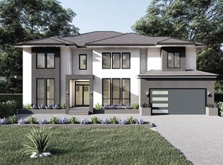 6593 Little Falls Rd, Arlington, VA 22213