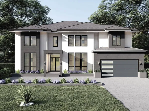 6593 Little Falls Rd, Arlington, VA 22213