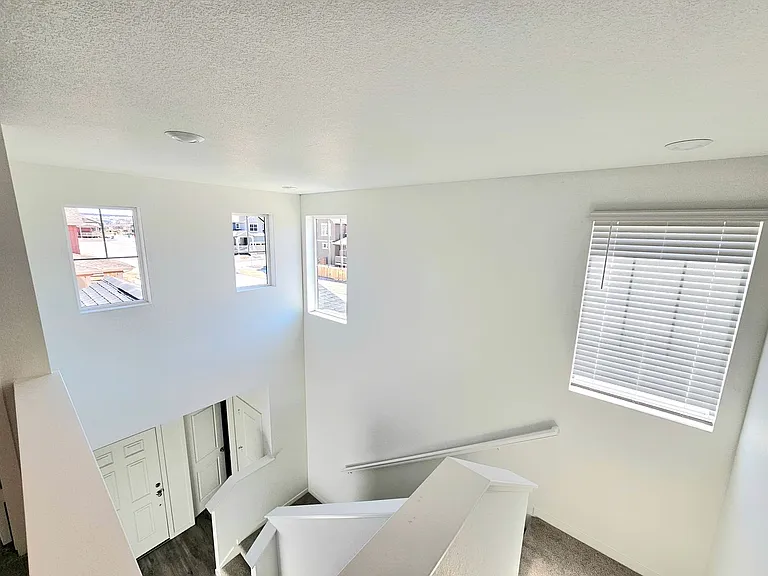 9051 Winding Glen Ln — Photo 15