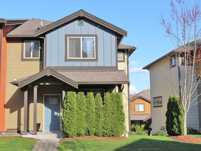 16416 2nd Ave SE, Bothell, WA, 98012