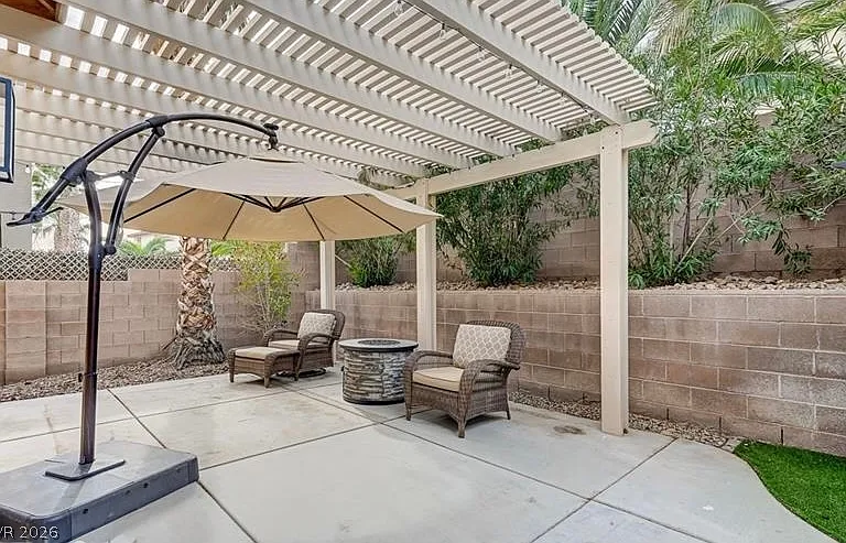 8103 Villa Cano St — Photo 58