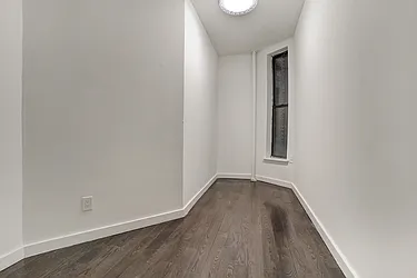 Rented by Creed Realty Group