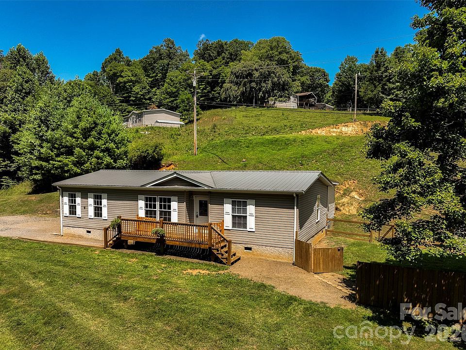 1st image of 797 Pleasant Valley Rd
