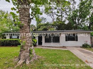 7519 Centauri Rd, Jacksonville, FL 32210