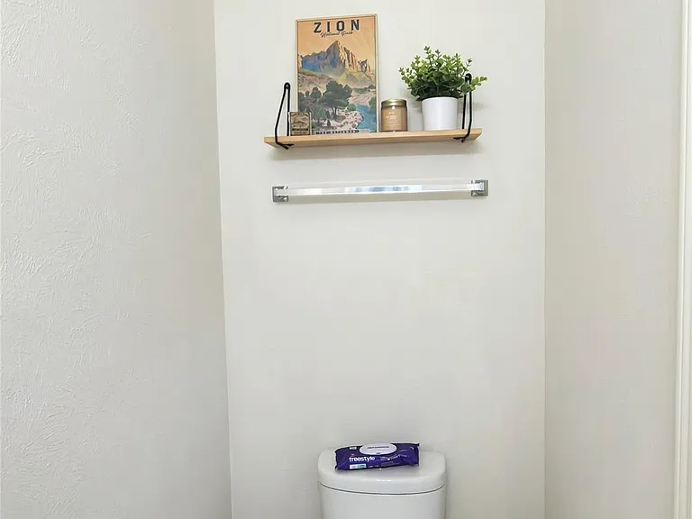20915 Smokey Sage Dr — Photo 10