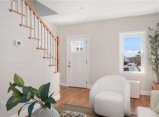 21.5 Mason Ave, Bristol, RI 02809
