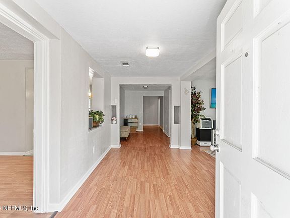 4th image of 5053 ANDREWS Street