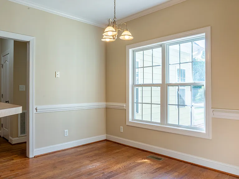 432 Booth Pond Rd — Photo 35