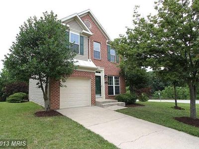 3201 Orient Fishtail Rd, Laurel, MD, 20724