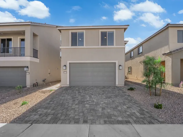 10234 Restless River St, Las Vegas, NV 89141