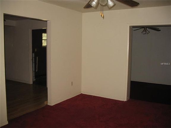 4th image of 2331 Lisa St