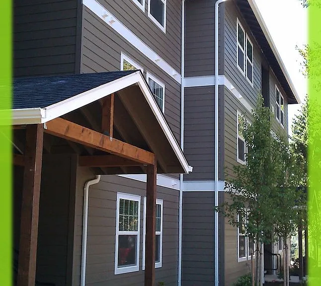 Baxter Ridge Apartments — Photo 78