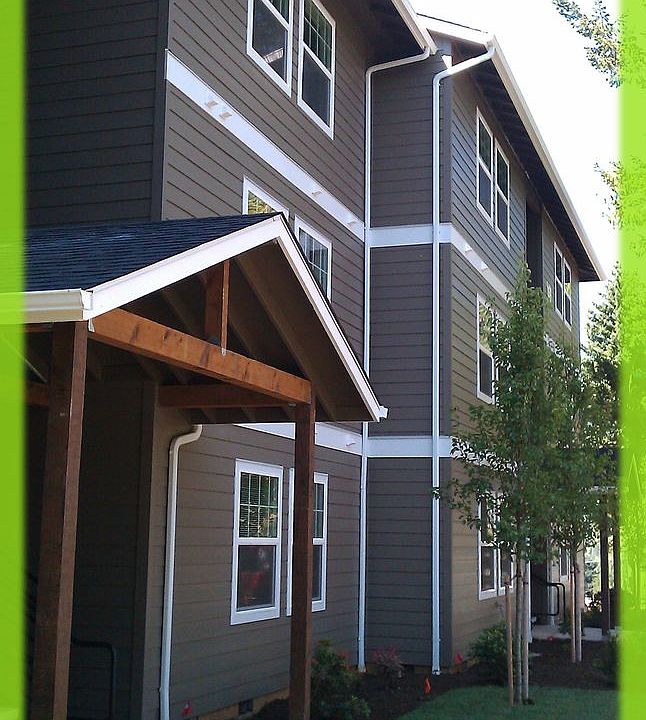 064ABaxter Ridge 1668 Baxter Rd SE Salem, OR Zillow