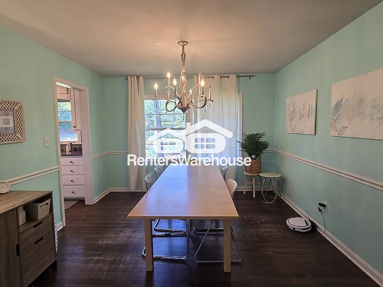 3797 Doroco Dr — Photo 9