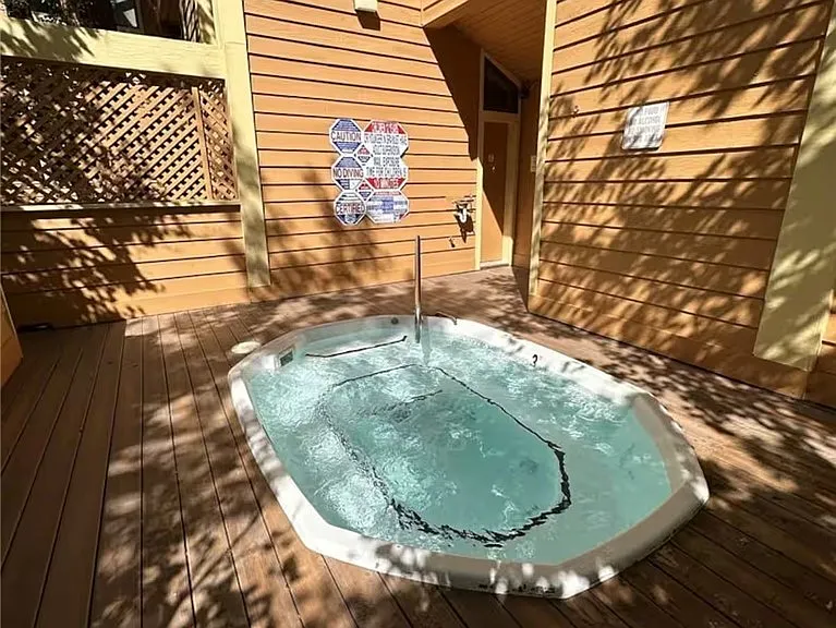 120 Village Blvd #98 — Photo 30
