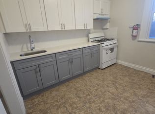 123 Vermont Ave #H3, Newark, NJ 07106