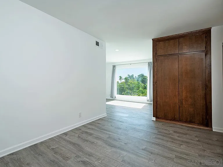 540 Hawthorn St #3A — Photo 7