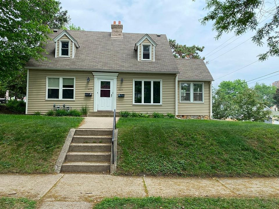 1st image of 1223 Juliet Ave
