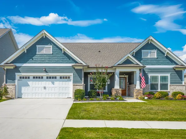 8462 River Birch Loop, Ooltewah, TN 37363