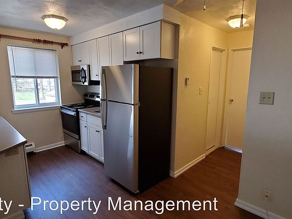 4th image of 120 N Penn St #3358333