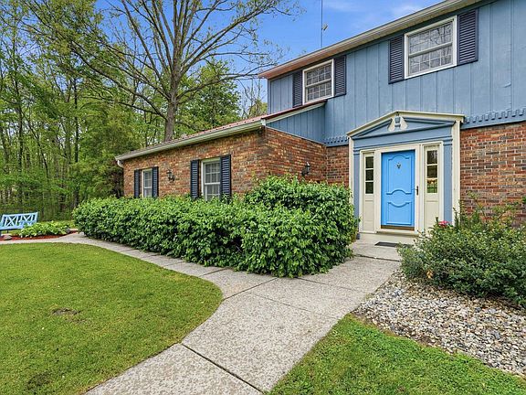 5th image of 10075 N Al Pa Dr
