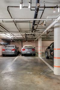 11820 Mayfield Ave APT 105, Los Angeles, CA, 90049
