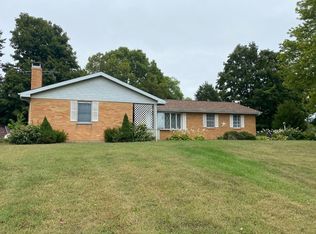28047 East Dr, West Harrison, IN 47060
