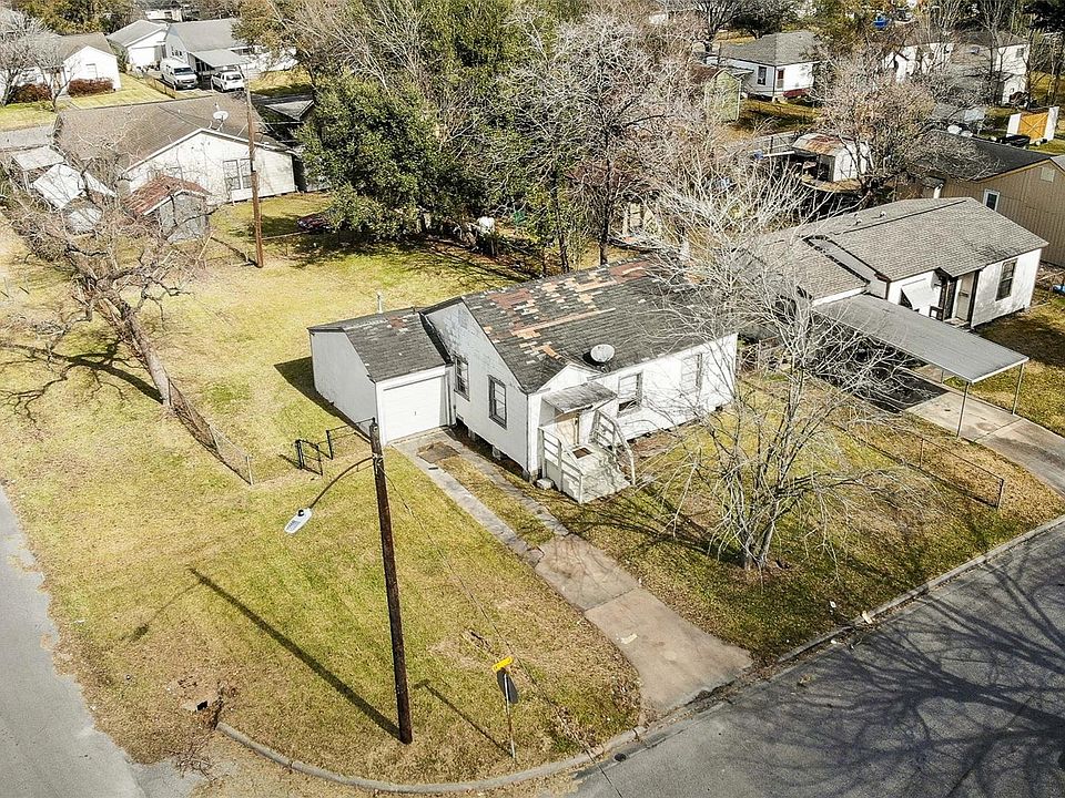 1st image of 1511 14th St