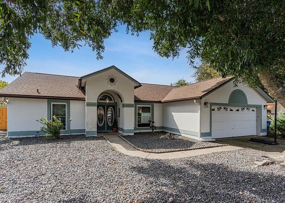 1st image of 1001 Sheldon Ct