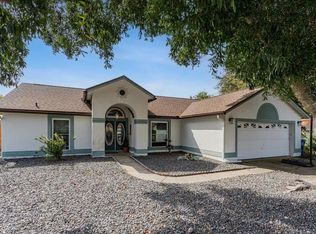 1001 Sheldon Ct, Oviedo, FL 32765