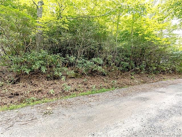 2nd image of 35 Buckner Rd