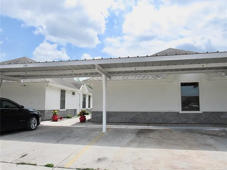 1310 W Harrison Ave #3 — Photo 17