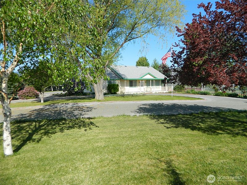 5th image of 23 Valley View Drive
