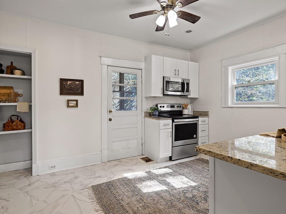 16th image of this home