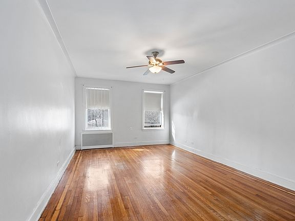 3rd image of 35-24 72nd St APT 2A