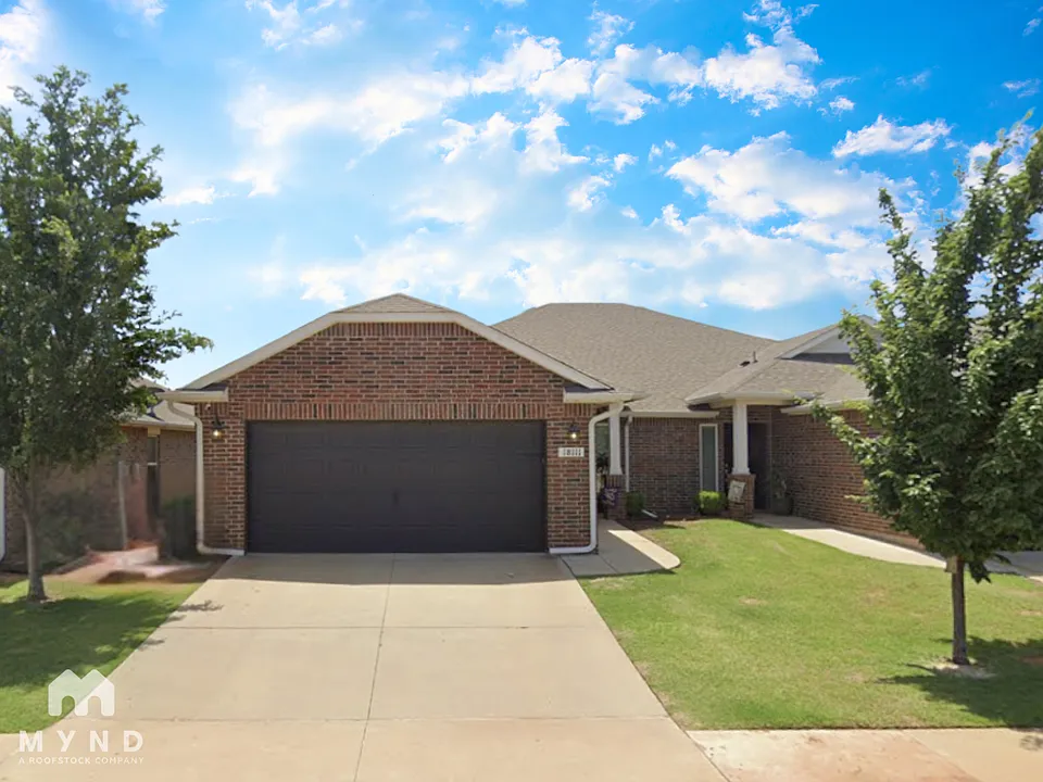 18111 Manera Way
