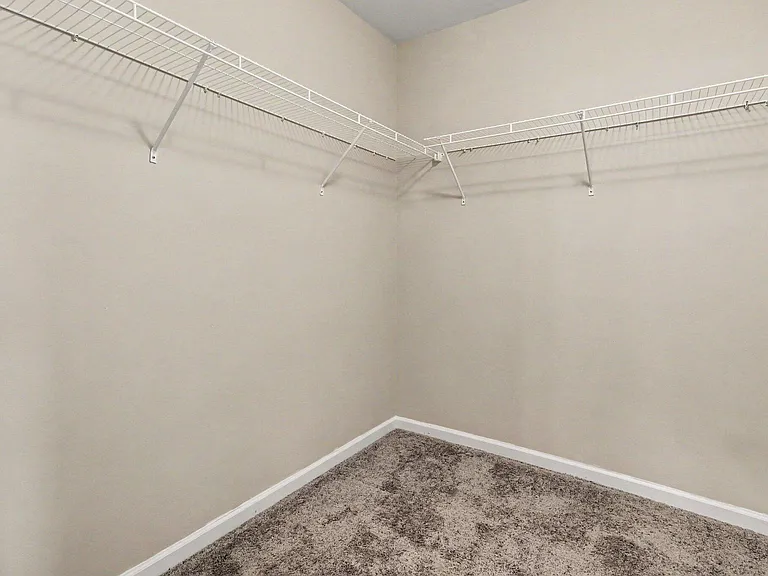 2717 Bristol Ridge Dr — Photo 16