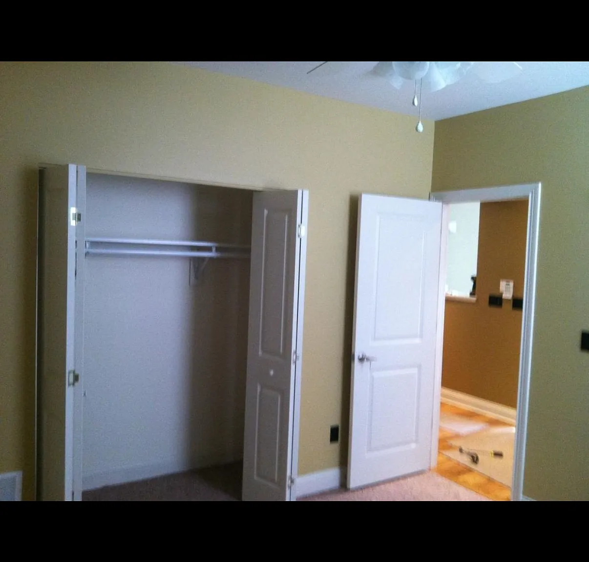 1 bed, $950 — Photo 2