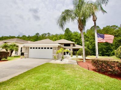 1723 Cortleigh Dr, New Port Richey, FL, 34655