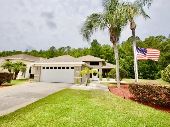 1723 Cortleigh Dr, New Port Richey, FL 34655