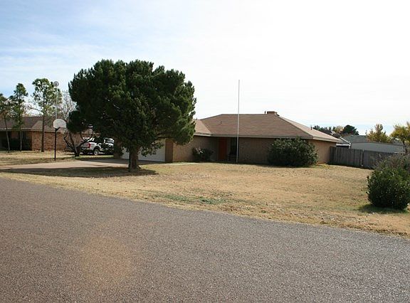 4th image of 10900 E County Road 108