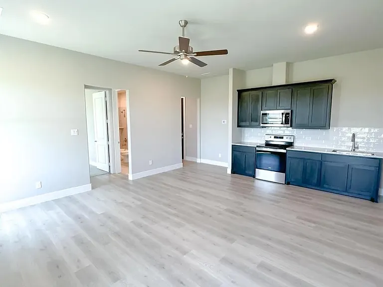 9625 Westchester Ln — Photo 19