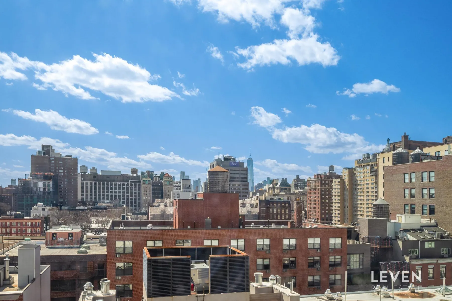 340 East 23rd Street #11D in Gramercy Park, Manhattan | StreetEasy