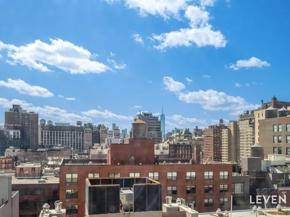 340 East 23rd Street image 3 of 13